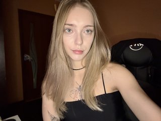 Erotisk videochat VersieBruegman