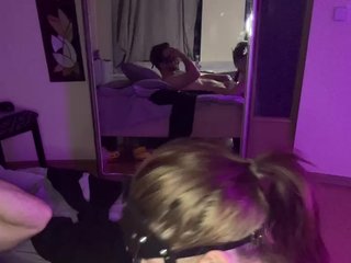 Erotisk videochat Vertigo1907
