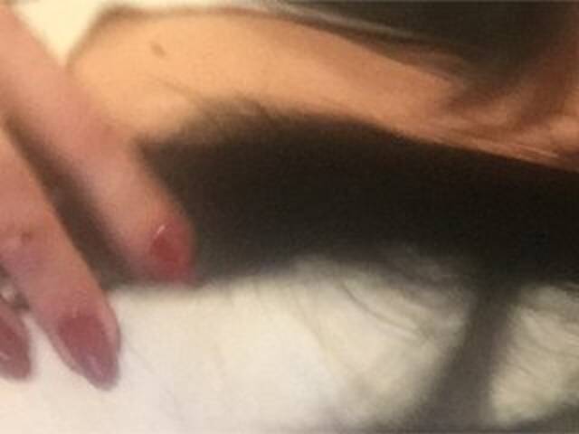 Broadcast Screenshots Vertyoz69