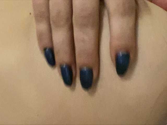 Broadcast Screenshots Vertyoz69