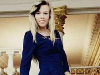 Erotisk videochat verusanna