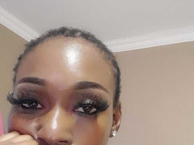 Foto af profilen Verygoodbadgirl20