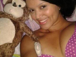 Erotisk videochat veryhotsofi