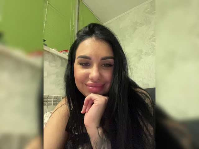 Broadcast Screenshots Pe4enkaa