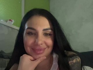 Erotisk videochat Pe4enkaa