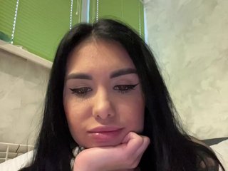 Erotisk videochat Pe4enkaa