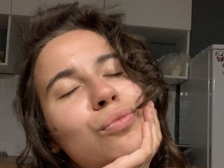 Erotisk videochat Verywet