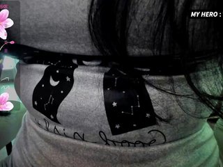 Erotisk videochat Vesabb