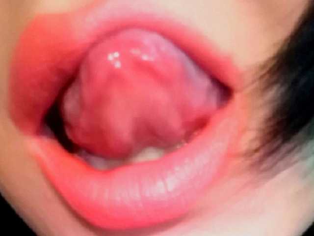 Foto af profilen 1BECHA1