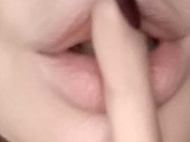 Foto af profilen 1BECHA1
