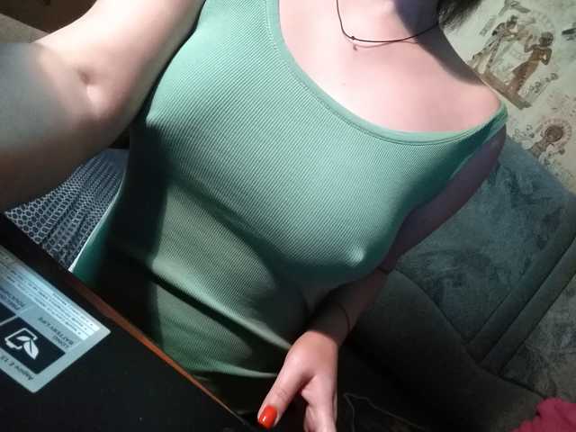 Foto af profilen 1BECHA1