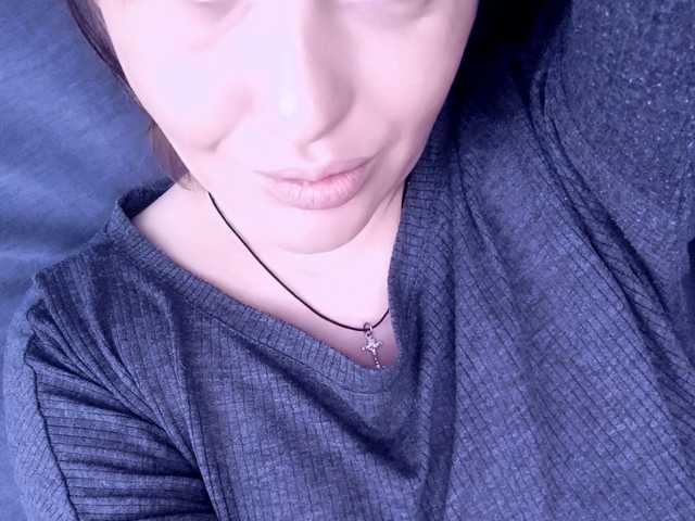 Foto af profilen 1BECHA1