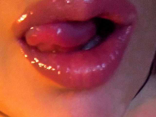 Foto af profilen 1BECHA1