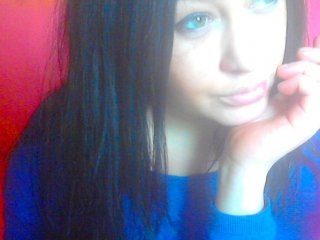 Foto af profilen 1BECHA1