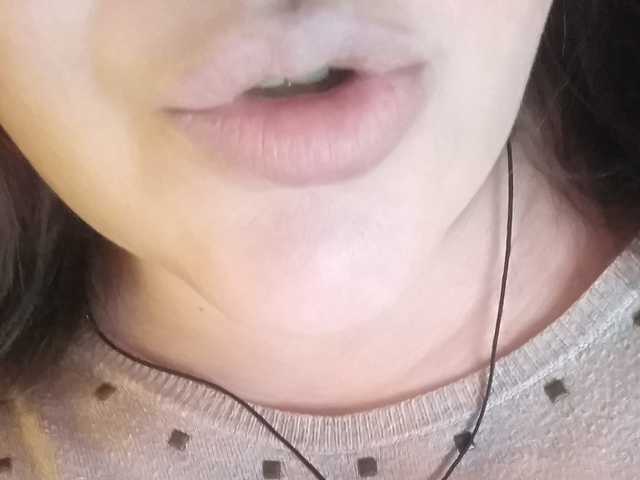 Foto af profilen 1BECHA1