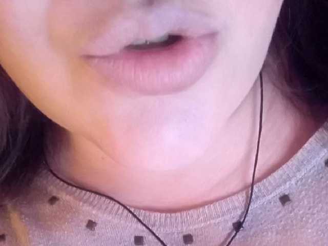 Foto af profilen 1BECHA1