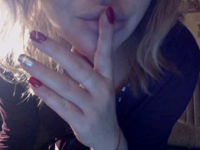 Foto af profilen 1BECHA1