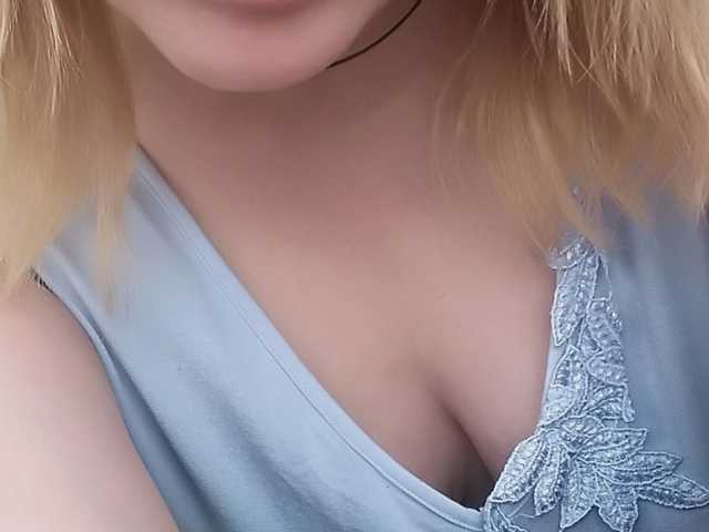 Foto af profilen 1BECHA1