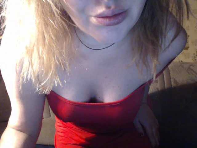 Foto af profilen 1BECHA1
