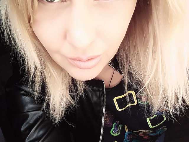 Foto af profilen 1BECHA1