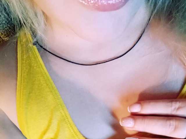 Foto af profilen 1BECHA1