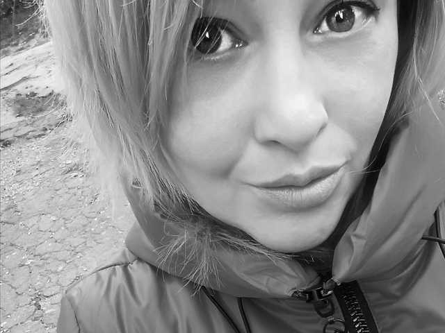 Foto af profilen 1BECHA1