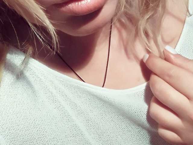 Foto af profilen 1BECHA1