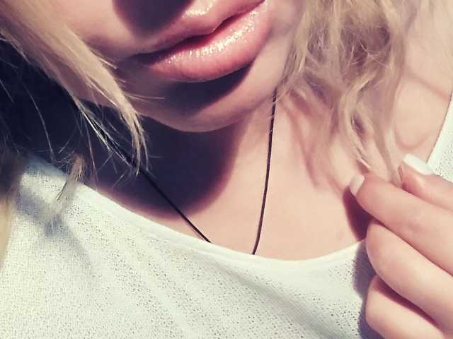 Foto af profilen 1BECHA1