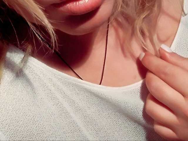 Foto af profilen 1BECHA1
