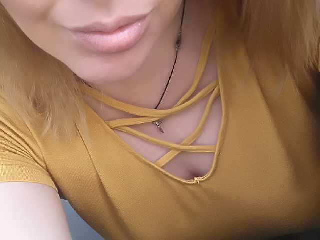 Foto af profilen 1BECHA1