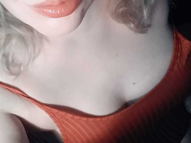 Foto af profilen 1BECHA1