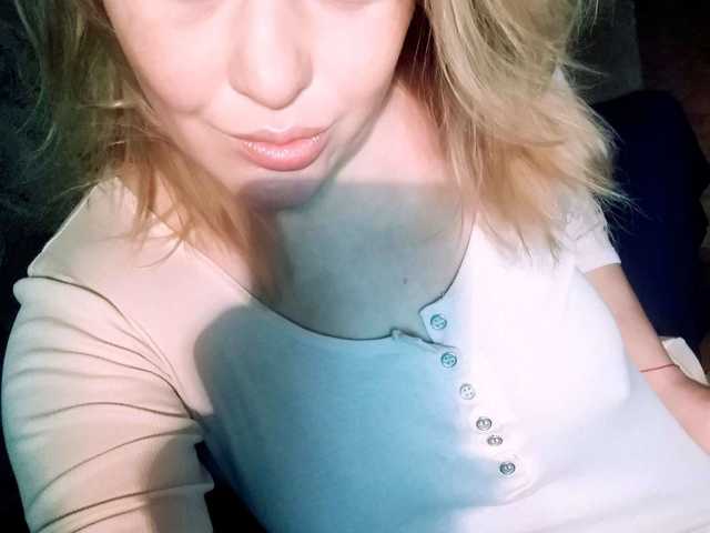 Foto af profilen 1BECHA1