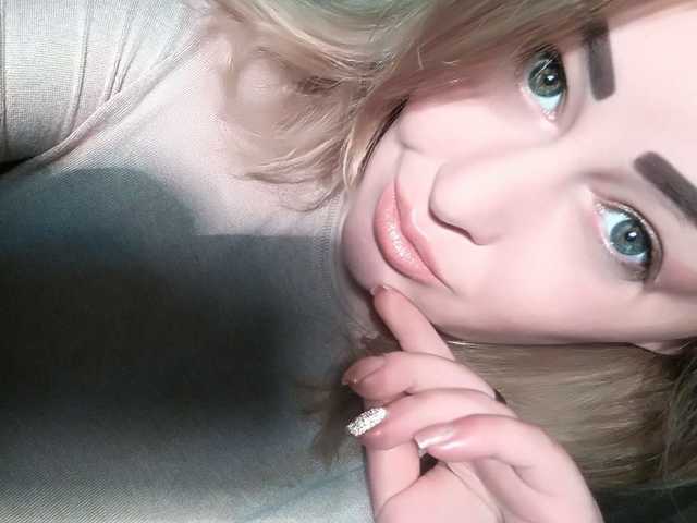 Foto af profilen 1BECHA1