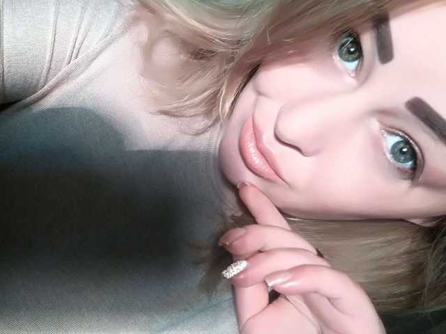 Foto af profilen 1BECHA1
