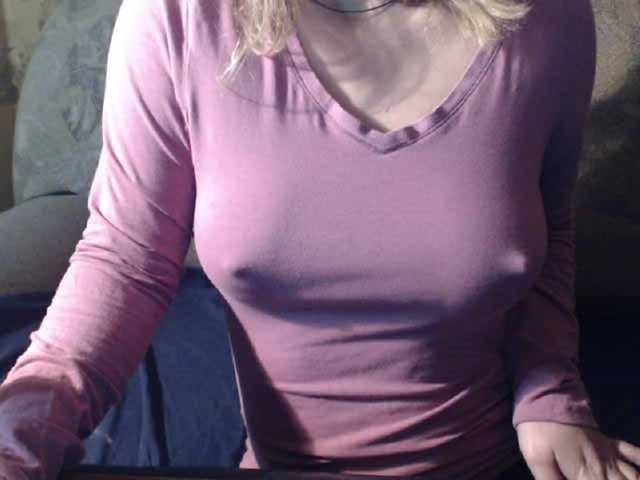 Foto af profilen 1BECHA1