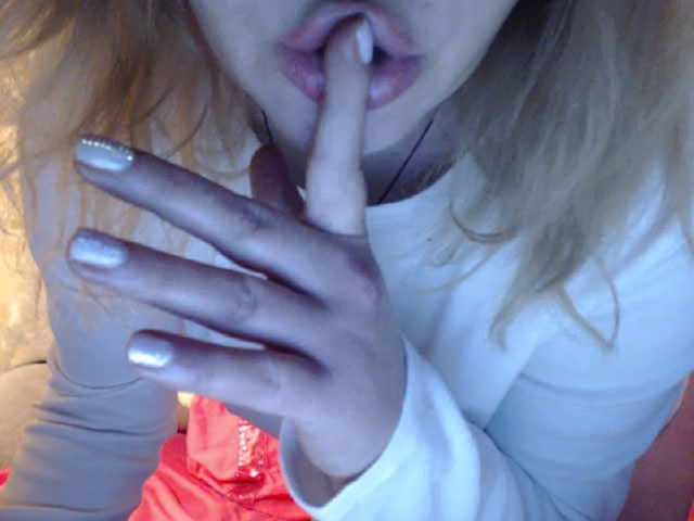Foto af profilen 1BECHA1