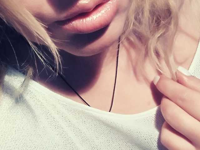 Foto af profilen 1BECHA1