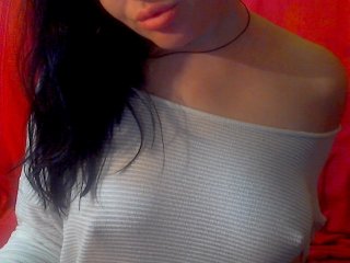 Foto af profilen 1BECHA1
