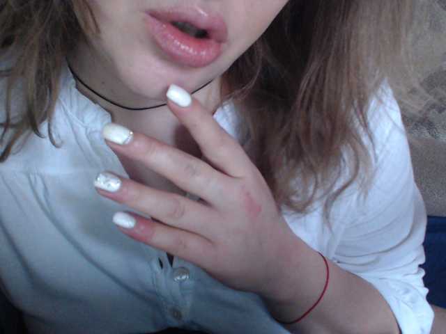 Foto af profilen 1BECHA1