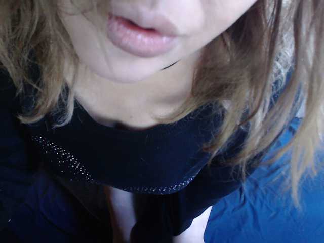 Foto af profilen 1BECHA1
