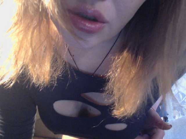 Foto af profilen 1BECHA1