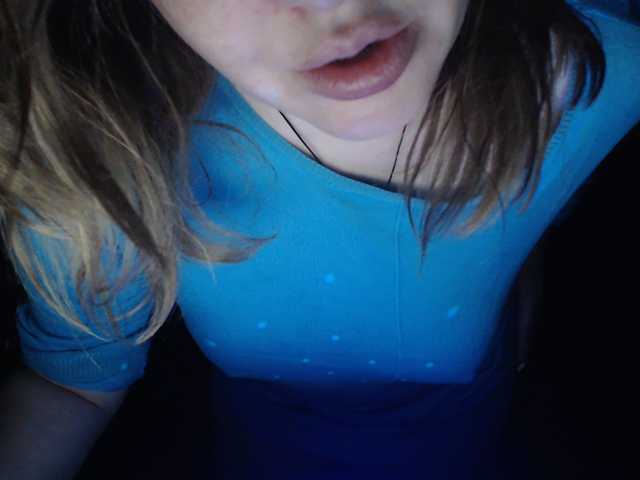 Foto af profilen 1BECHA1