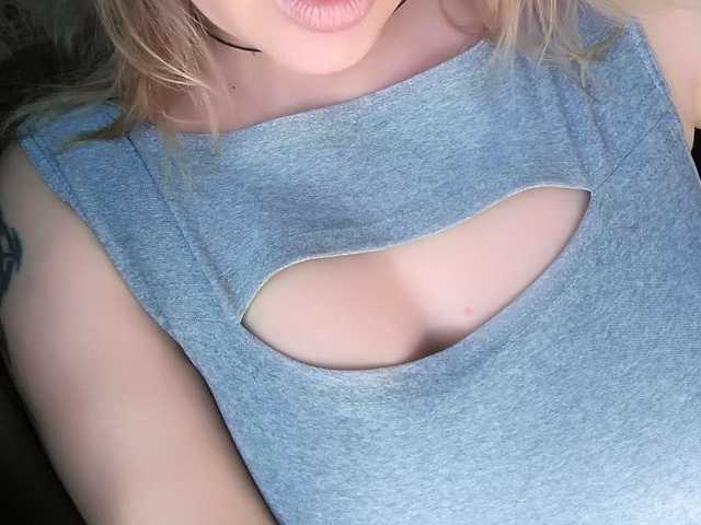 Foto af profilen 1BECHA1