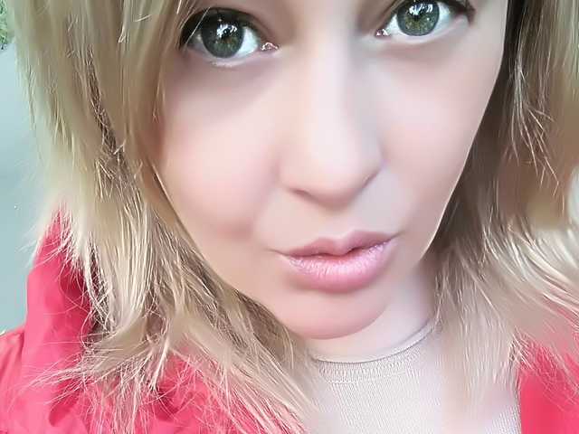 Foto af profilen 1BECHA1