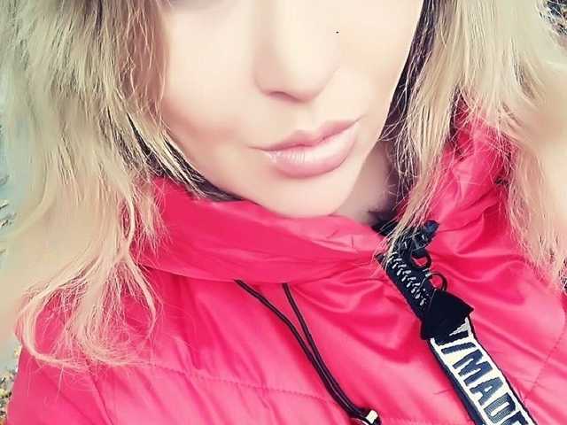 Foto af profilen 1BECHA1