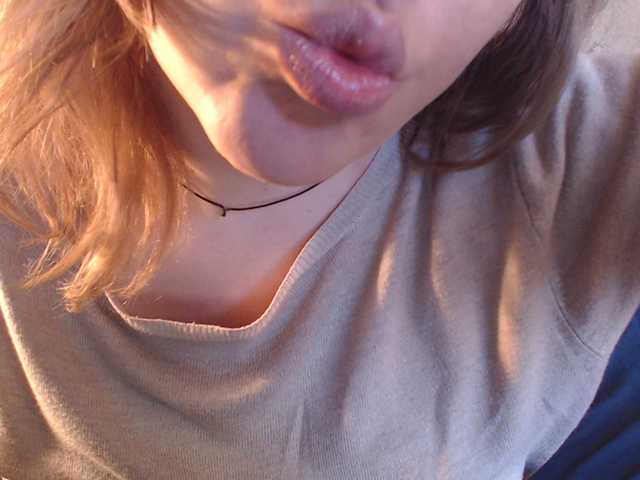 Foto af profilen 1BECHA1