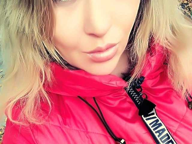 Foto af profilen 1BECHA1