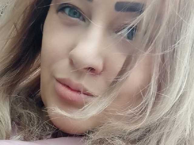 Foto af profilen 1BECHA1