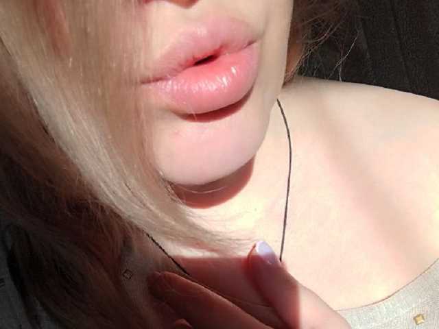 Foto af profilen 1BECHA1