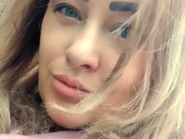 Foto af profilen 1BECHA1